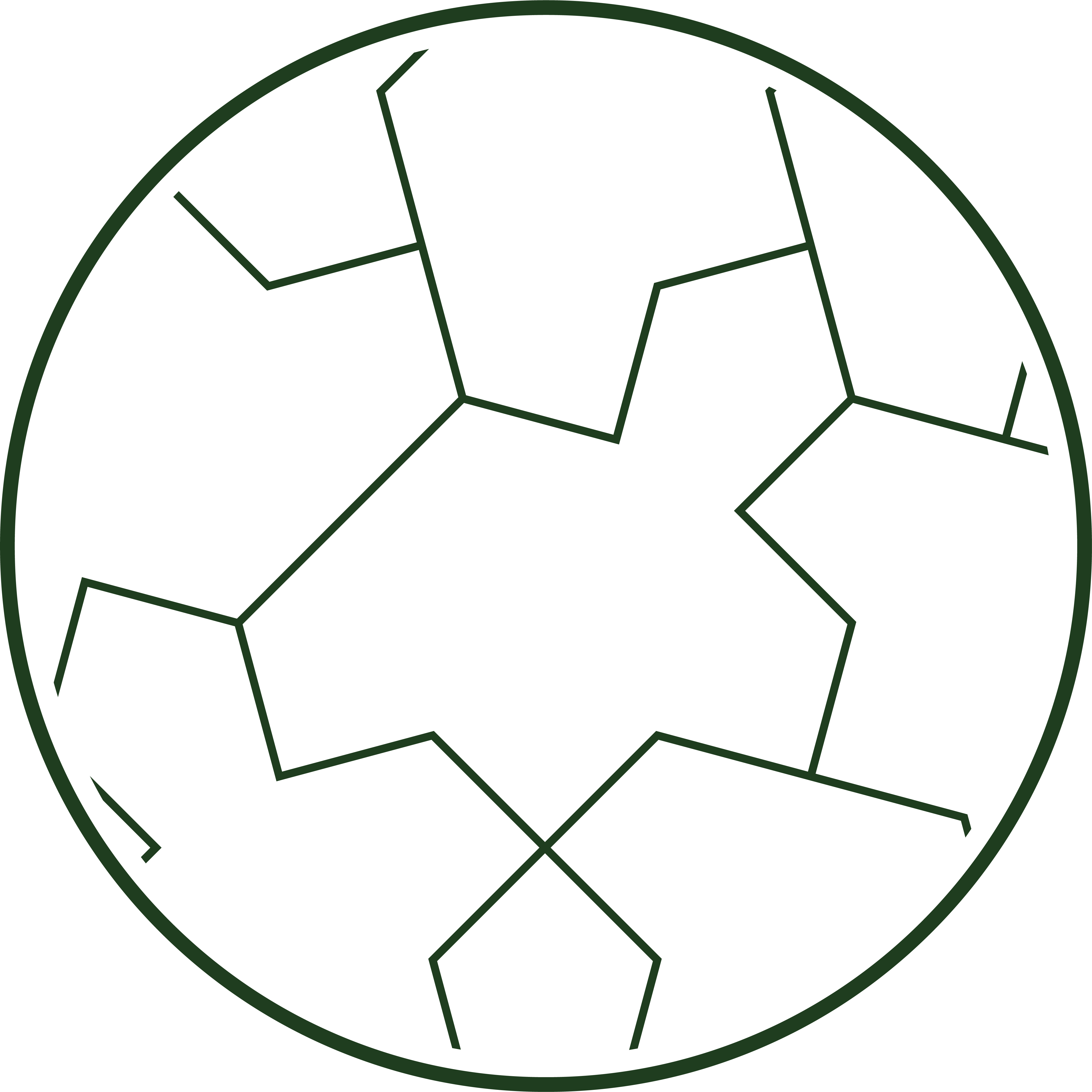 Zarathu logo
